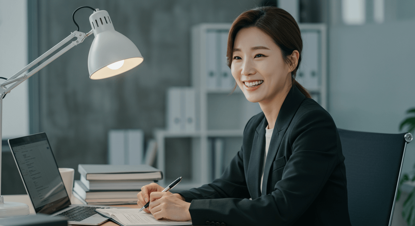허위 고소