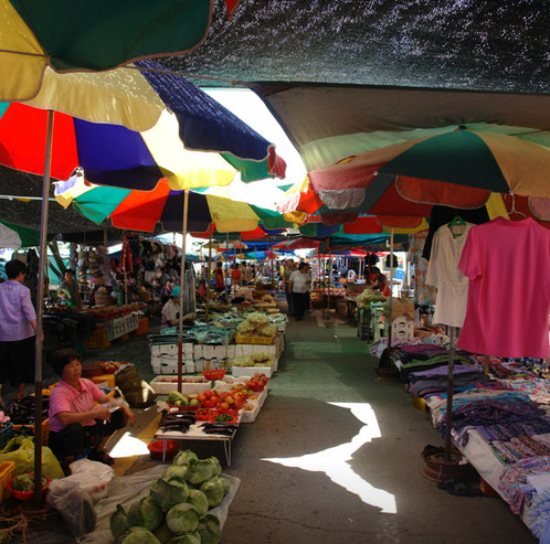 6시내고향 구미