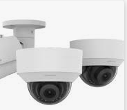 2025년 하반기 한화그룹 채용인원