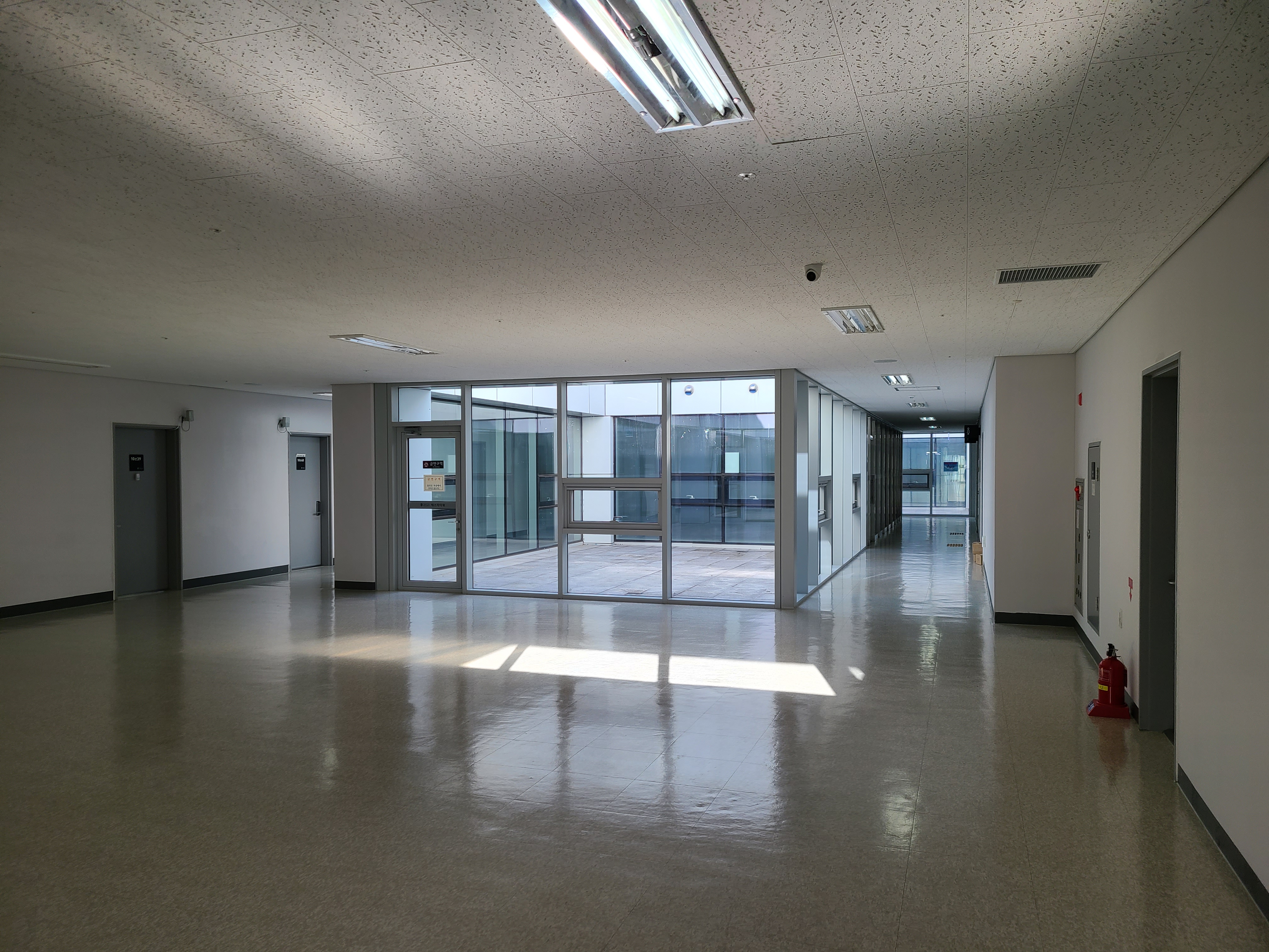 미사 테스타타워 사무실3