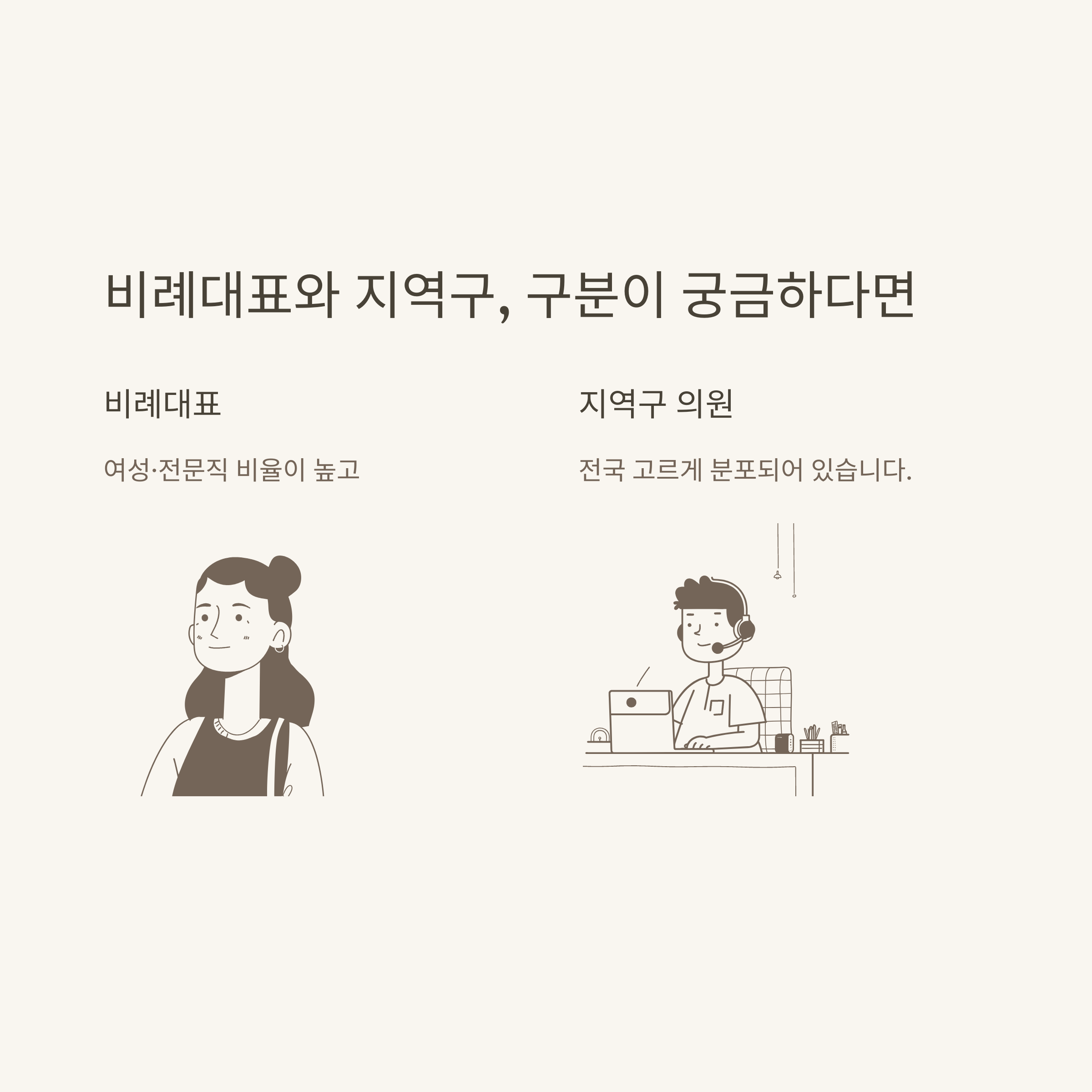 민주당 국회의원 명단, 더불어민주당 의원 수부터 지역·여성·비례대표까지 총정리