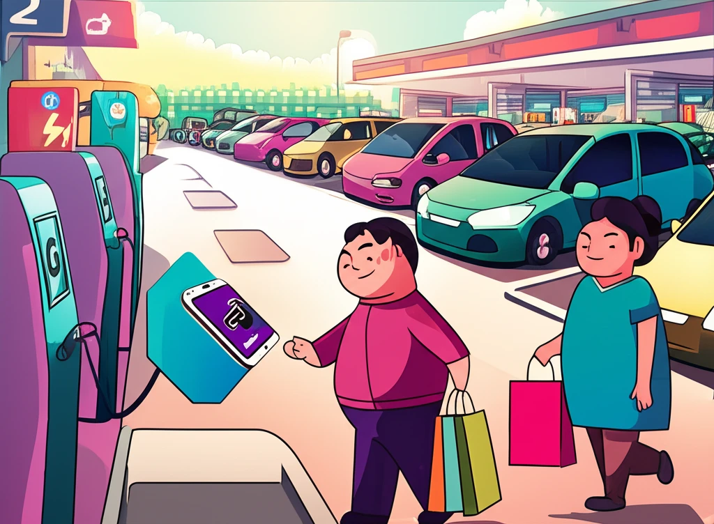 이마트 포항이동점 3월 휴업일 상세 ..