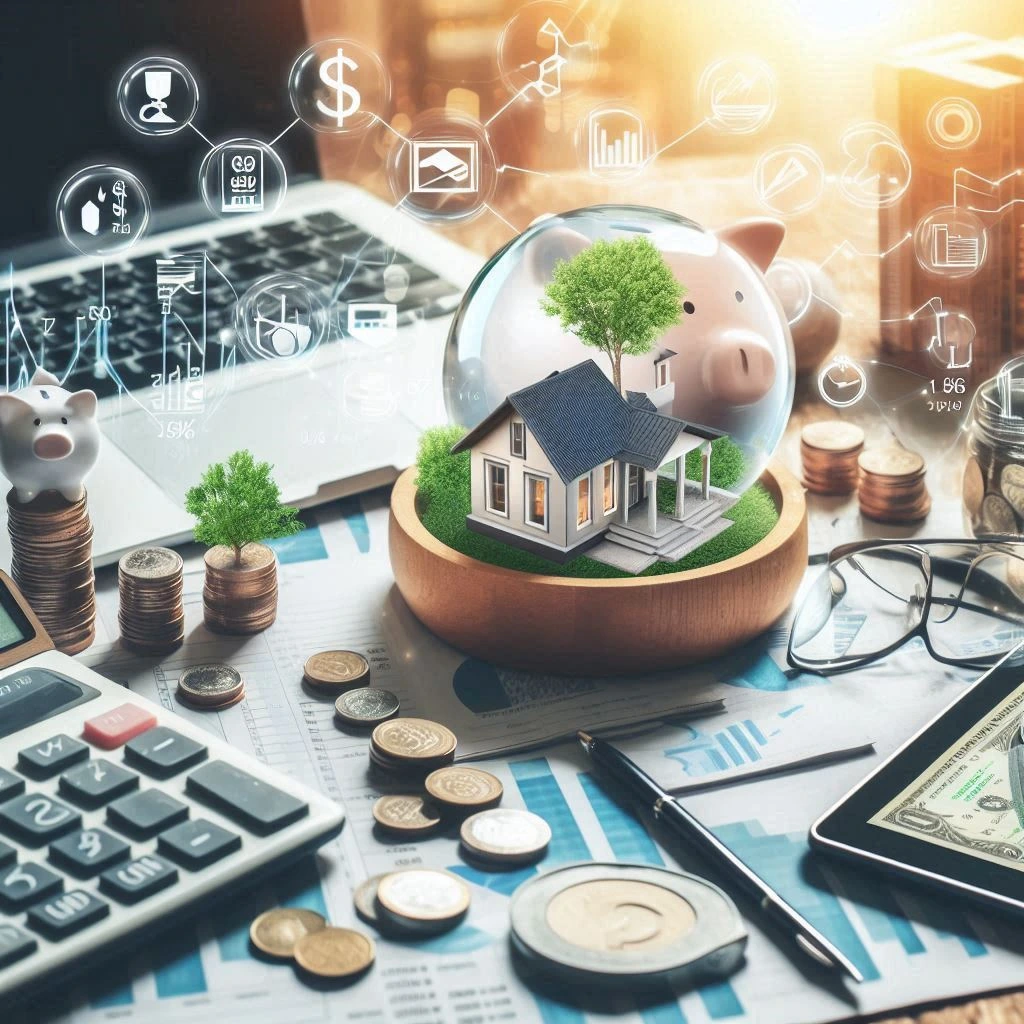 재테크 주의사항