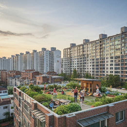 다주택자라면 반드시 알아야 할 중과세율 3