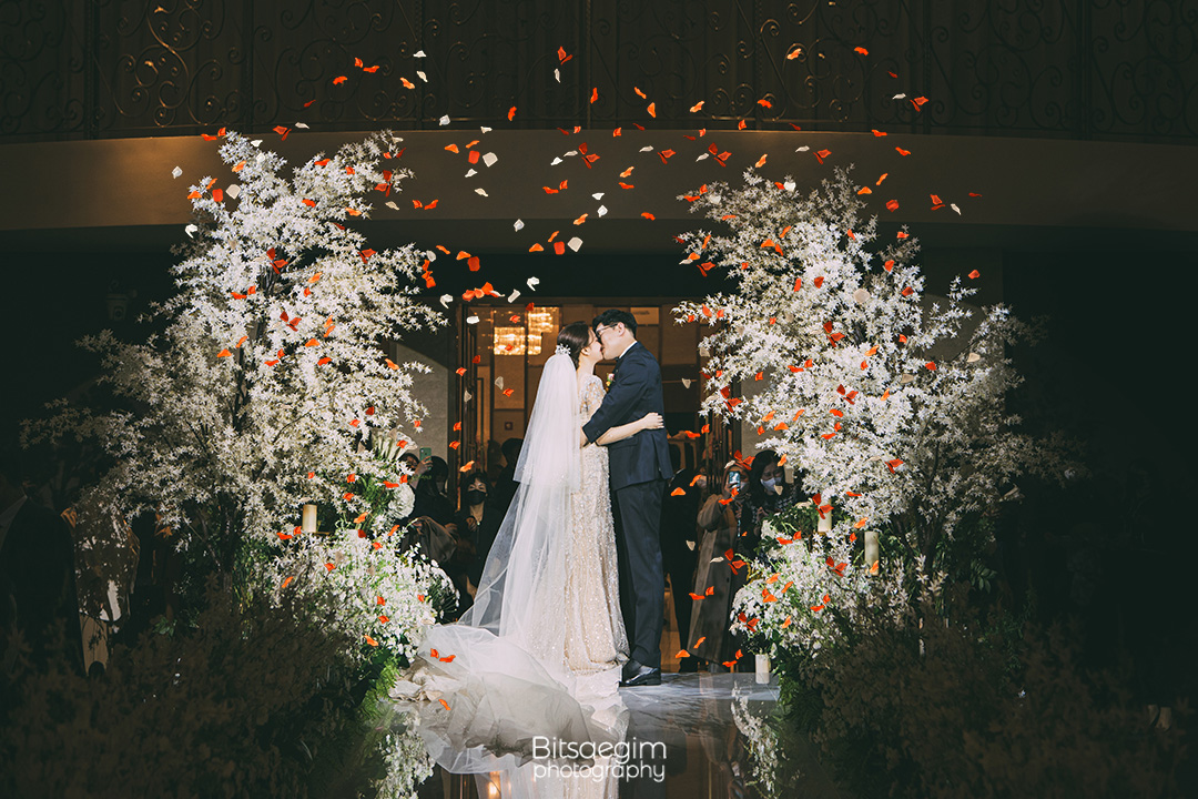 인천 아시아드 브릴리에