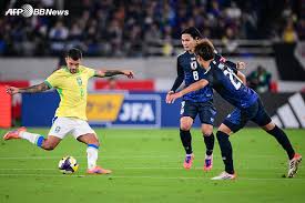 포항vs탬피니스