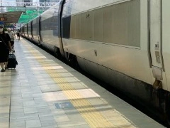 모바일 레일플러스 이미지