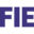 FIE