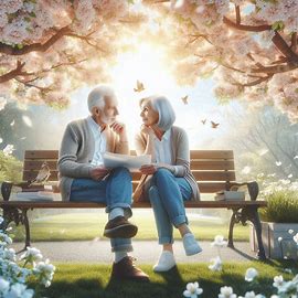 기초연금 인상이 실생활에 미치는 영향