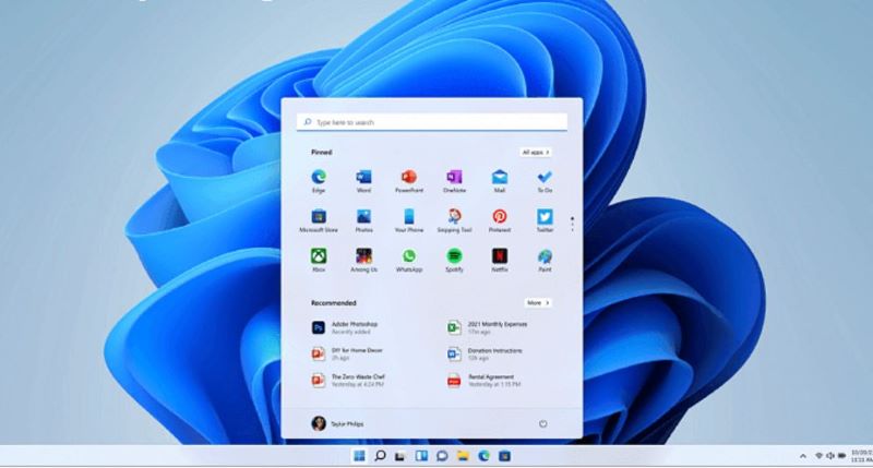 causes-and-solutions-for-problems-when-upgrading-to-windows-11