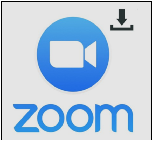 줌-PC버전-다운로드