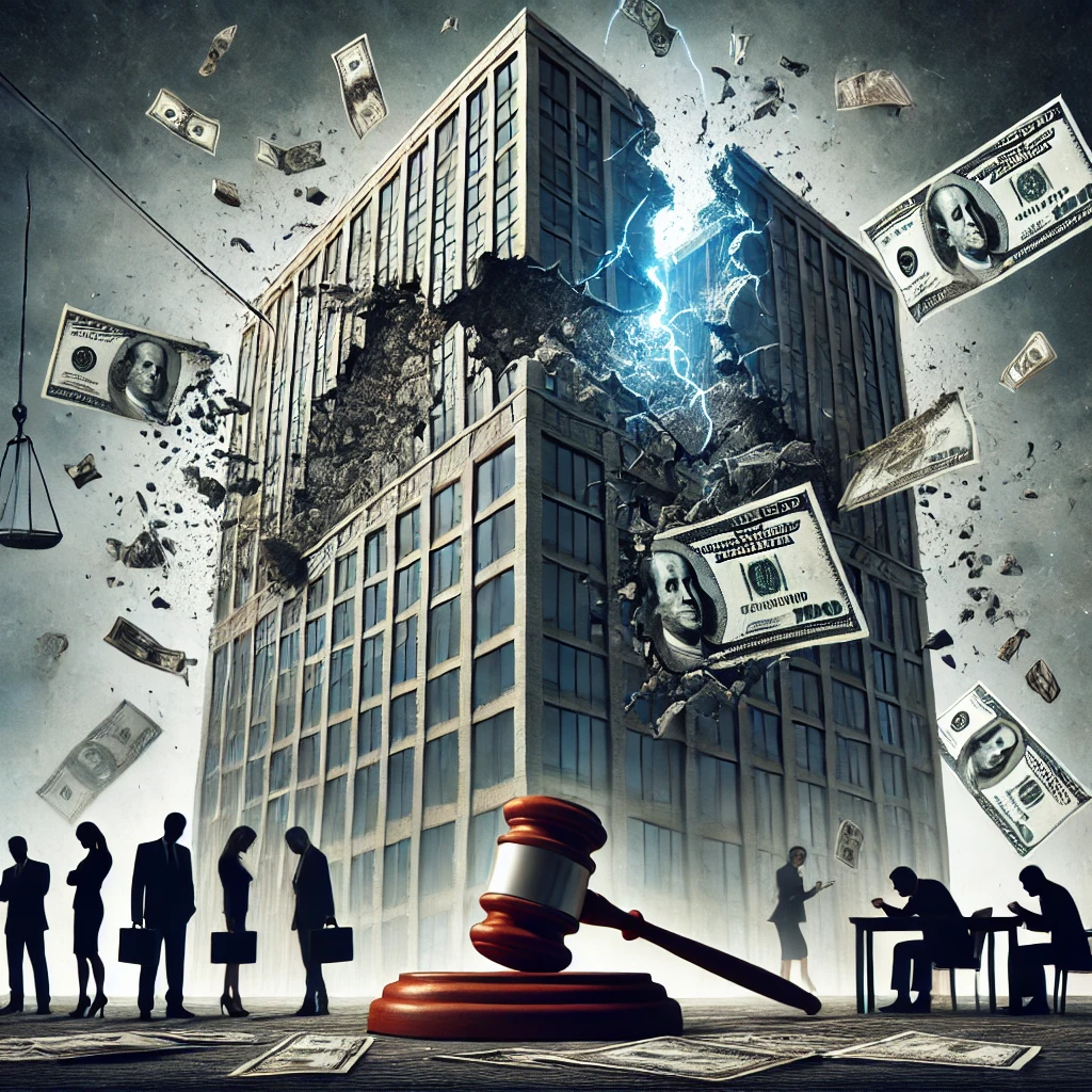 MG손해보험 인수 후보는 누구? 매각 이슈 정리