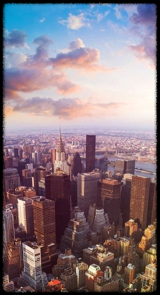 2025 주택관리사 시험 일정표 이미지로 저장하기