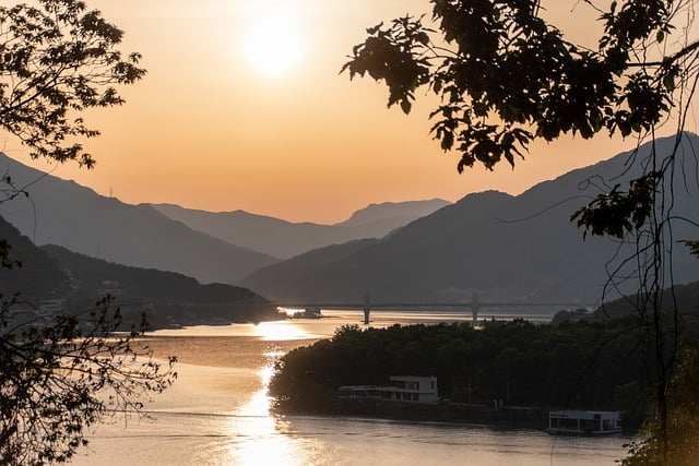 대한민국 K-컬처 각 분야별 현황, 강점, 해외 반응, 약점, 그리고 미래 과제