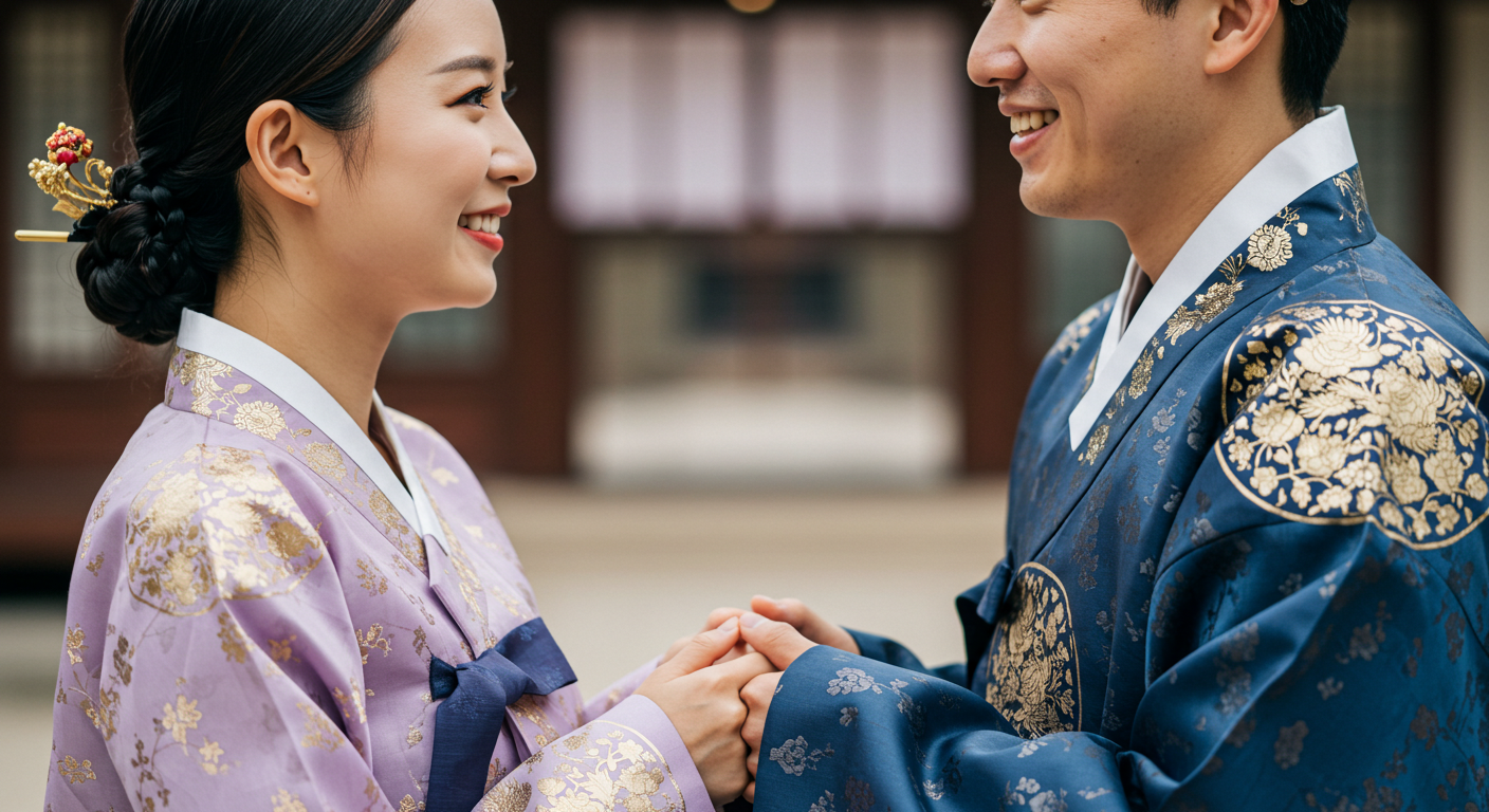 서울 무보증 원룸