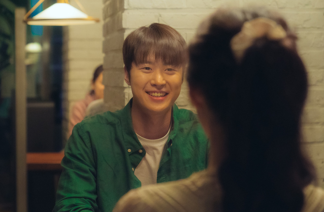 20์ธ๊ธฐ์๋
