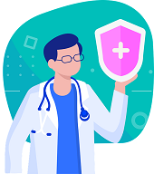 건강검진 대상자 기준