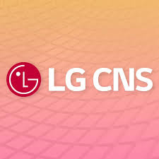 LG씨엔에스 주가 전망 분석