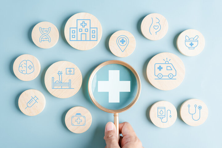 현대해상 실비보험 청구서류부터 방법까지 알아보기