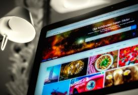 신협 고객센터 콜센터