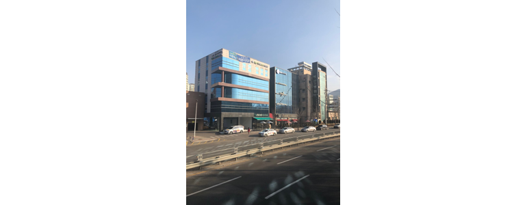예산군 치과
