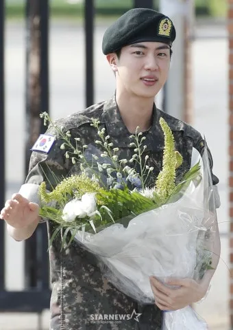 BTS 전역일 이후 완전체 복귀 일정은 언제일까 완벽 스케줄 정보_11