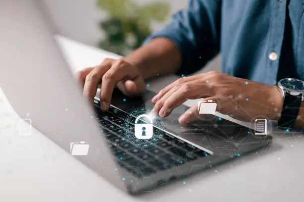 RAID(복수 하드디스크 구성 방식)