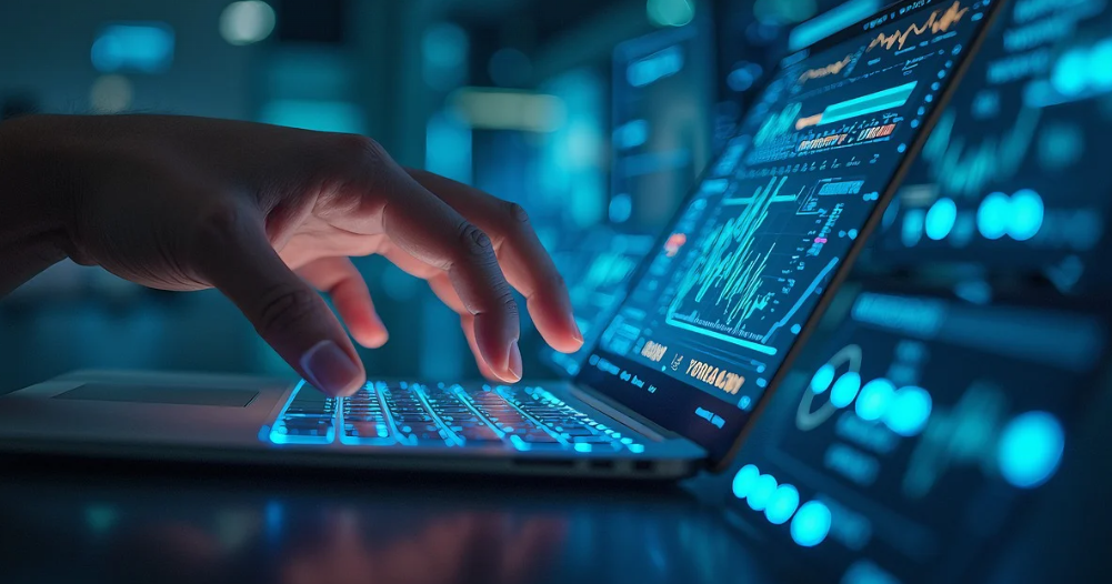 생성형 AI(챗GPT, 미드저니 등)를 활용한 수익 창출법