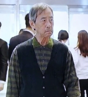 남일우 프로필 나이 고향 학력 가족 근황