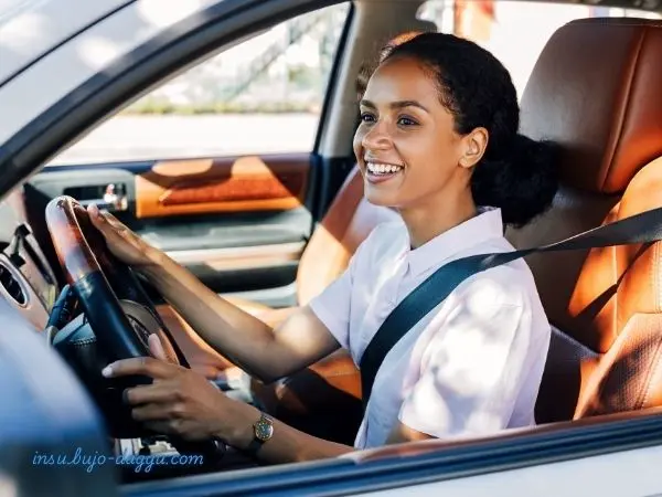 운전자보험 다이렉트로 가입해도 되나요