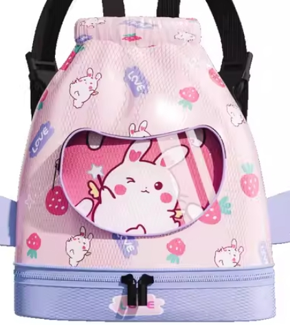 어린이 물놀이용품 추천