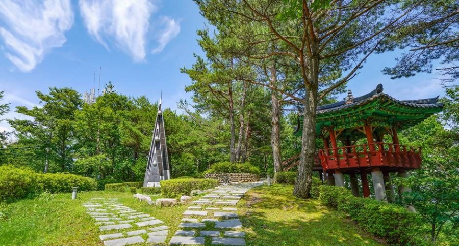태백 가볼만한 곳