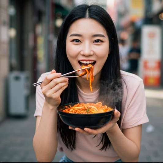 갈색지방은 모든 사람에게 있나요?