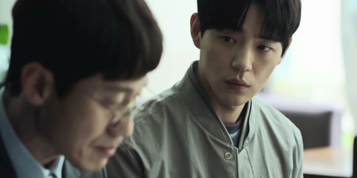 악인전기_5회