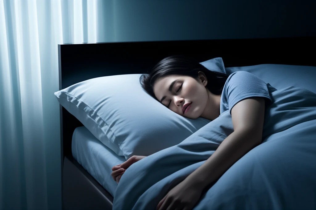 고지혈증 탈출 가이드 식단 운동 생활