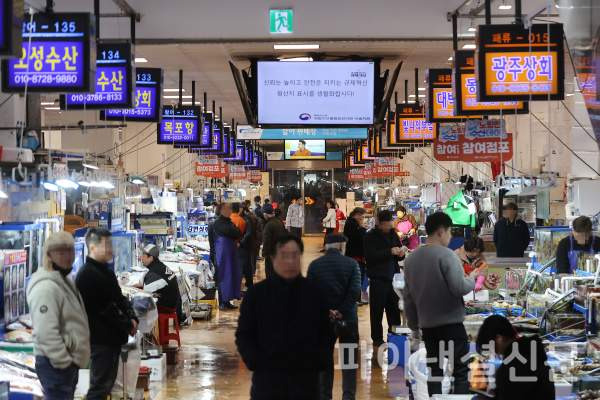 4월 소비자물가 상승: 경북 3.1%&middot;경기 2.7% 급등, 기름값이 끌어올린 인플레이션 분석