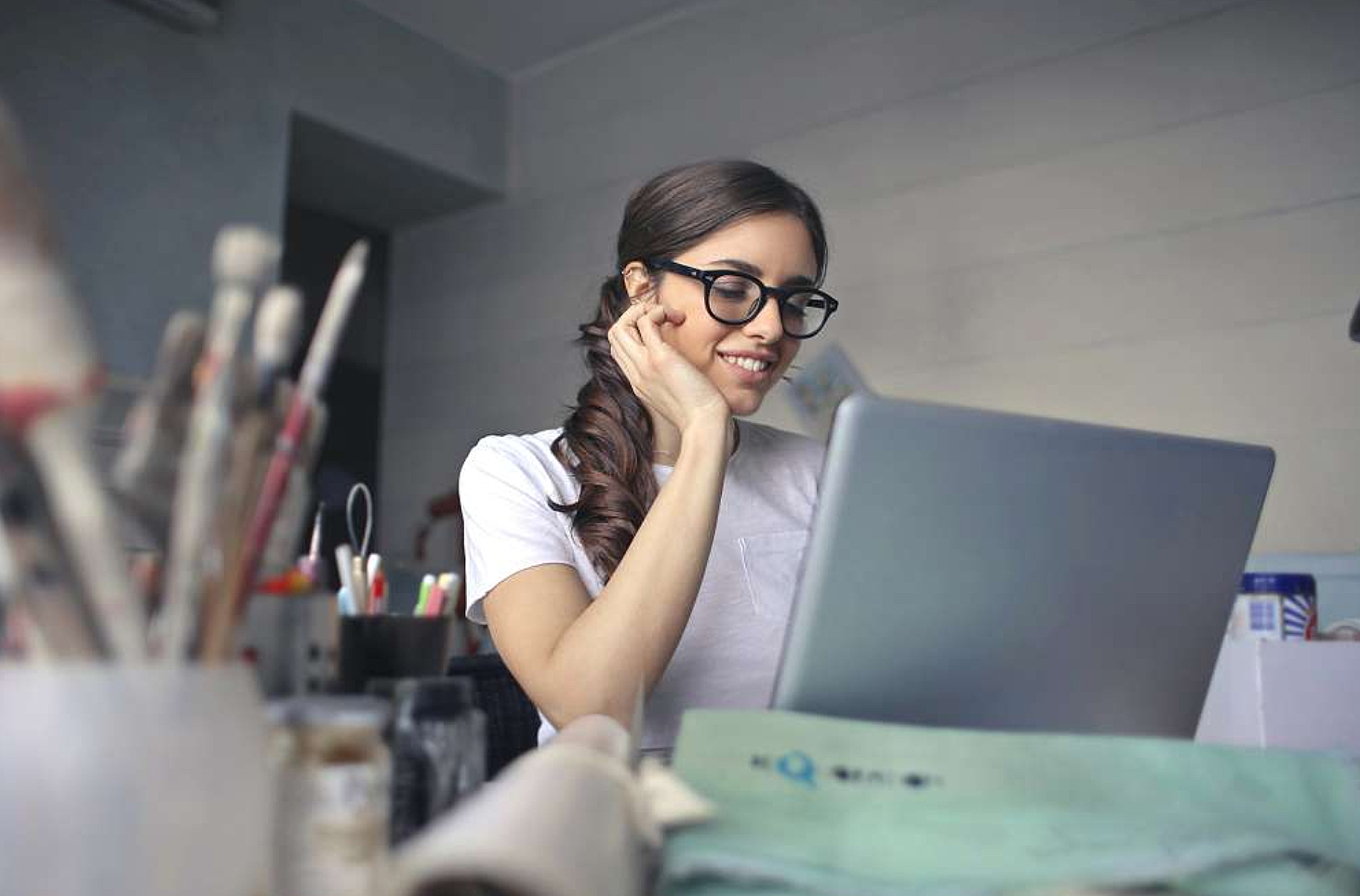 소상공인 희망대출