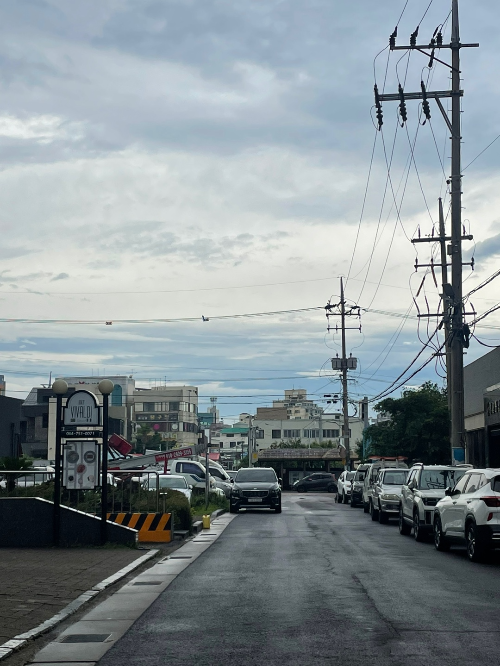 제주공항근처-가성비-숙소｜추천뚜벅이로-가기-좋은-시내-숙소