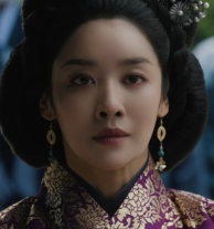 차주영 프로필 나이 작품 원경 더글로리 집안