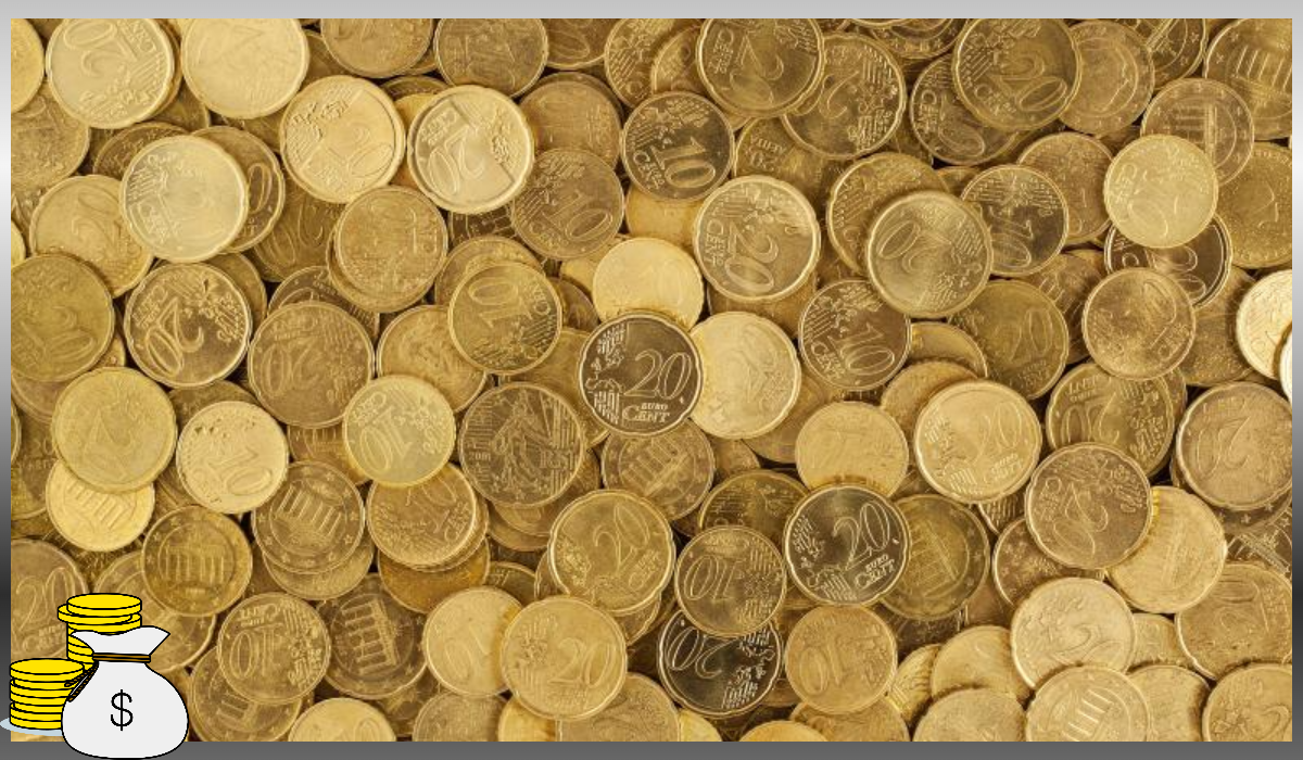 에너지바우처 신청방법