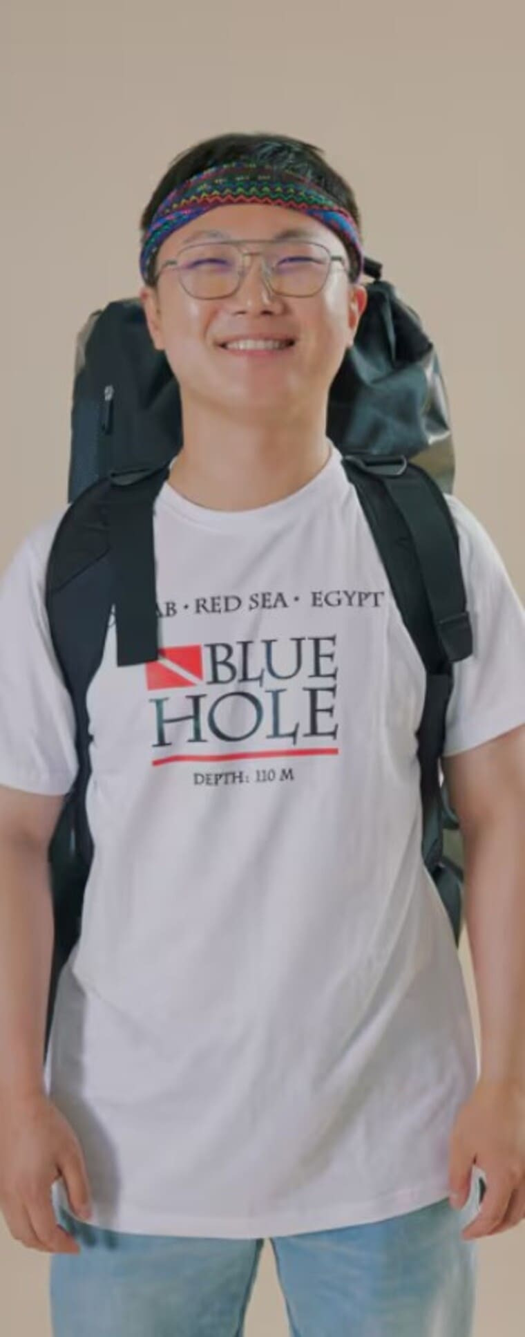 빠니보틀 위고비