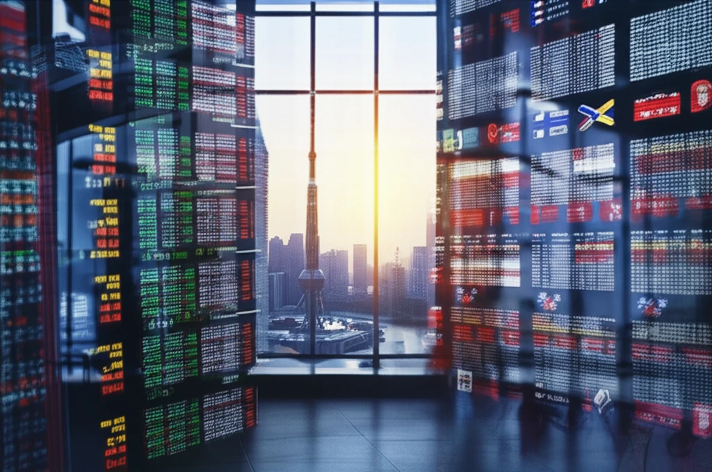 똑똑한 위안화 환전 가이드: 수수료 