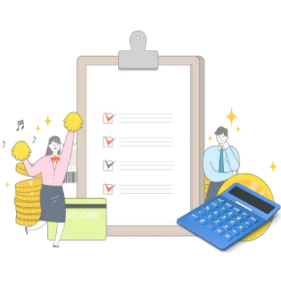 주택 구입 전 반드시 체크해야 할 숨은 비용