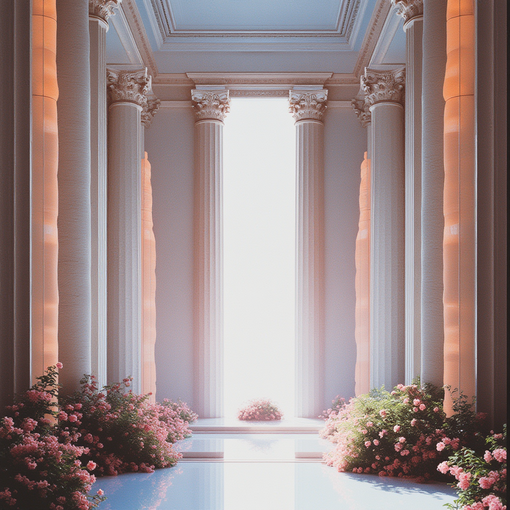 결혼식 예식장 추천 스타일별&amp;#44; 지역별 예식장 완벽 분석