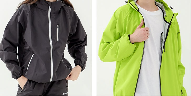 색상 예시(출처= 베러댄라이프)