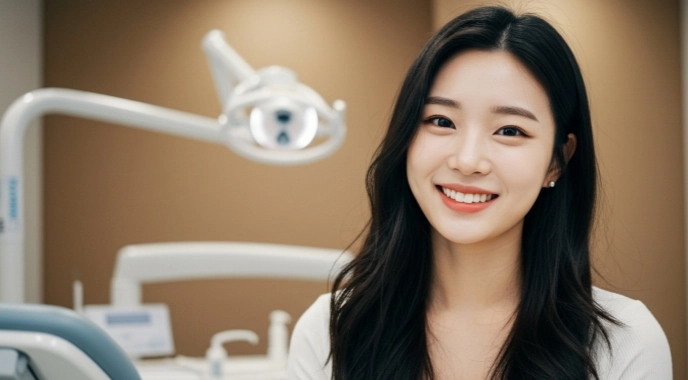 KB 치아 보험 전화 📲 - 2025년 최신 정보와 가입 꿀팁 대방출!