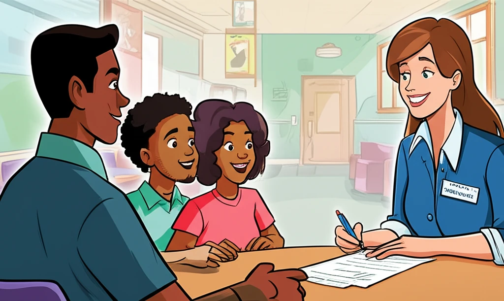 부산 북구 2025 건강보험료 자동 ..