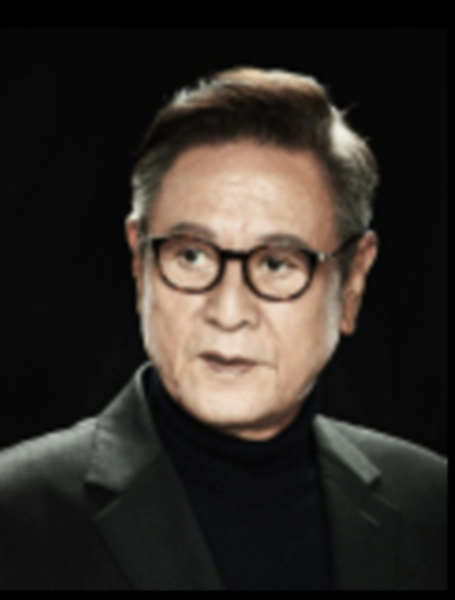 돌풍 드라마 출연진