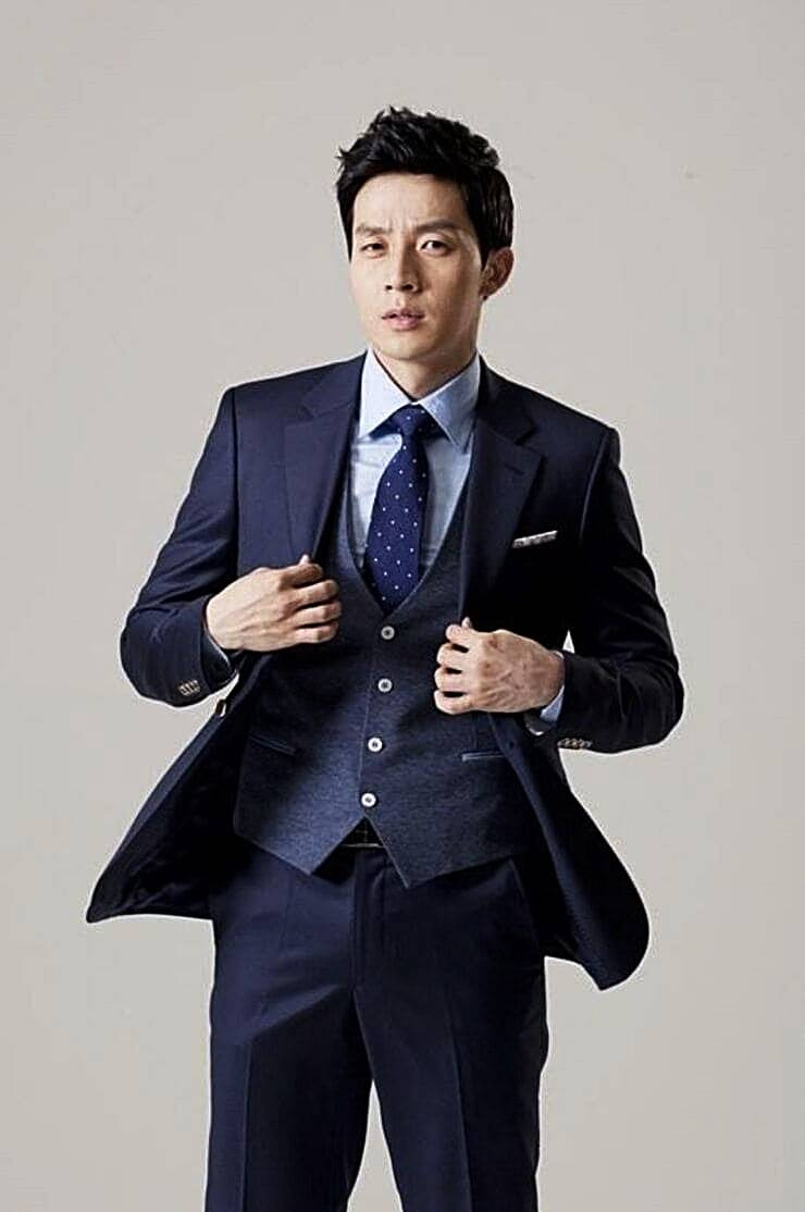 허경환 직원 사기 피해