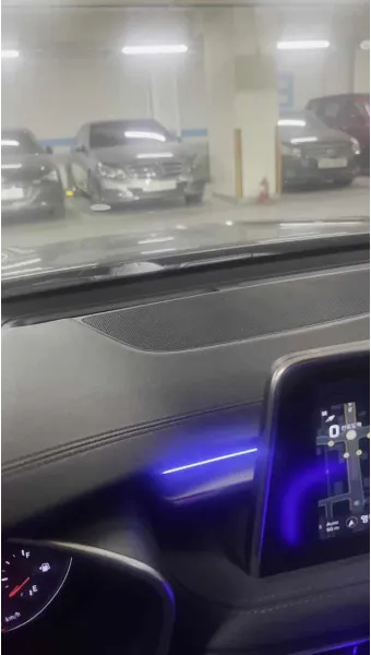 차에서 이상한 소리 엔진룸 탁탁 소음 원인과 수리 꿀팁에 대해_14